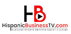 Hispanic Business TV