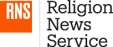 Religion News Service