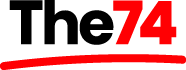 The 74