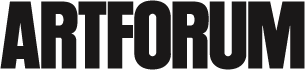 Artforum