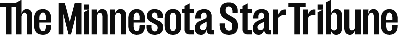 The Minnesota Star Tribune