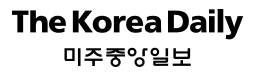 Korea Daily