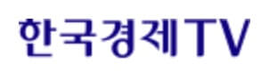 Korea Economic TV