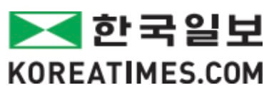 The Korea Times