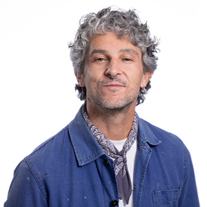 Photo of Felipe Vara De Rey