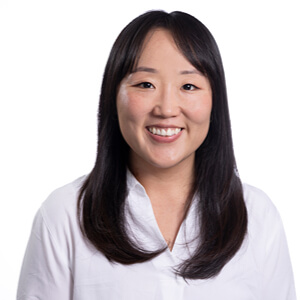 Photo of Jessica Lee