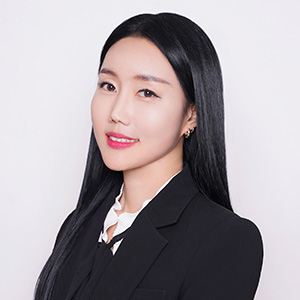 Photo of Mikyoung Lim