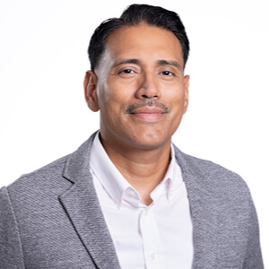 Photo of Nery Lemus