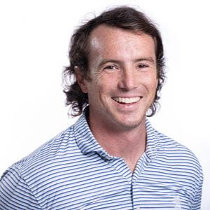 Photo of Tommy Minkler