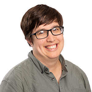 Photo of Cam Cannon